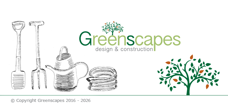 greenscapeslandscapingfooterm